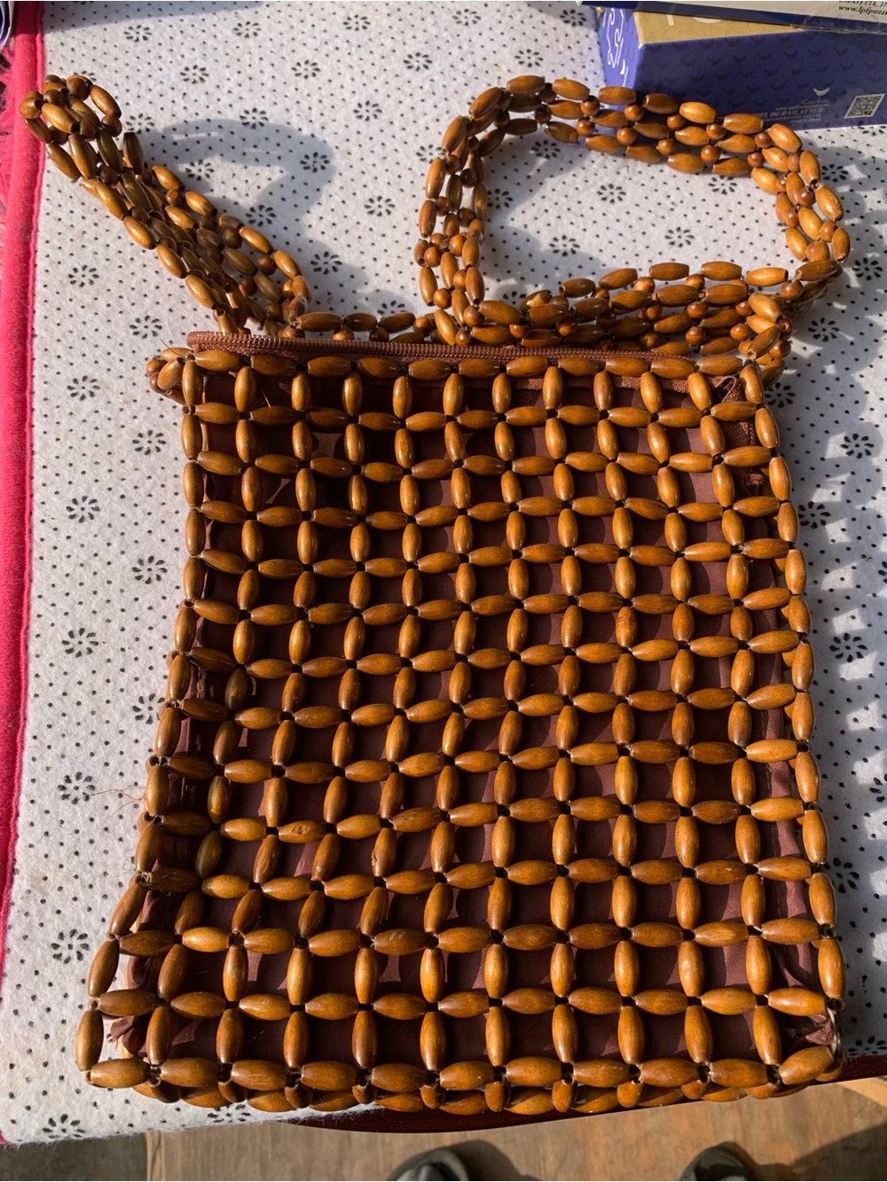 Purse - Picture 5 of 5